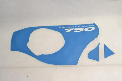 Suzuki gsxr 750 - suzuki,