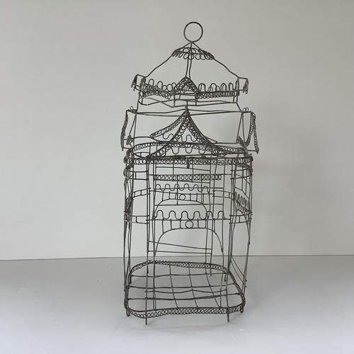 1900 art populaire - art,