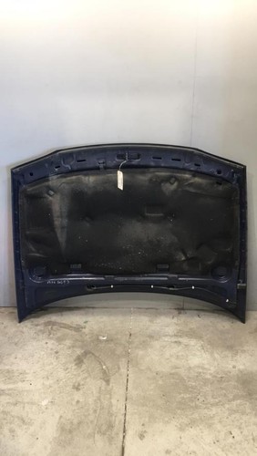 Capot volkswagen golf - capot,