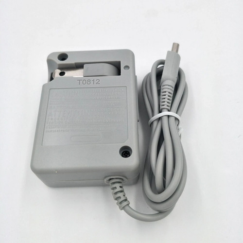 Lot adapter home - lot,