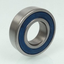 Roulement de roue Kyoto pour