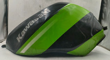Réservoir Essence - Kawasaki
