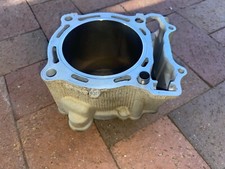 Yamaha YFZ450 Cylinder Jug barrel yfz 450 ATV Quad 2004 2005 2006 2007 2008