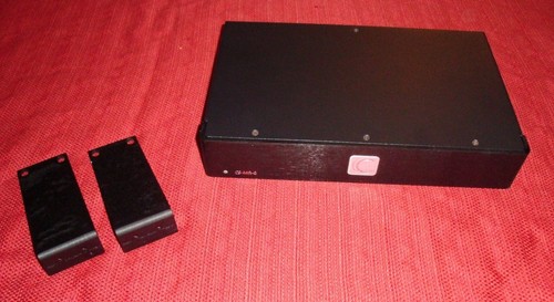 Clarehome clare controls - clare,