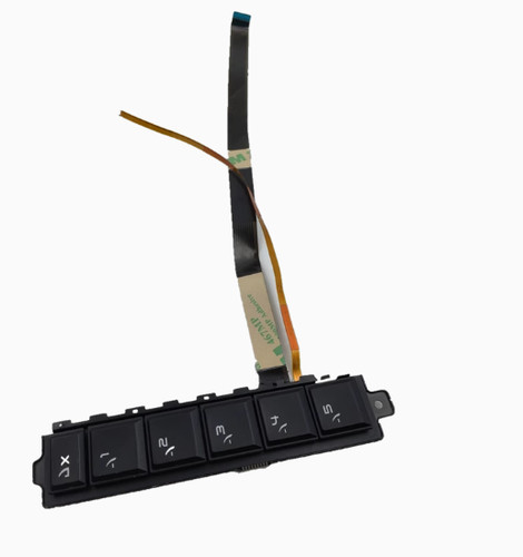 1pc laptop keyboard clavier - 1pc,
