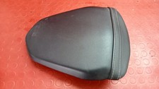 Selle Sellino À Restaurer Honda CB125R CB 125 R 2018 2019 2020 Voir Photo