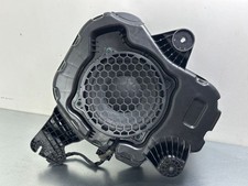 KIA Optima 2018 Subwoofer