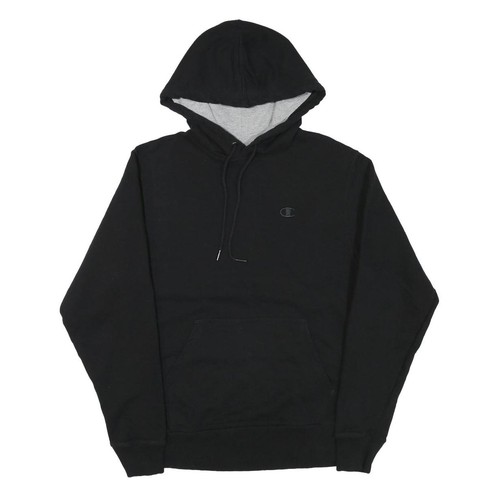 Champion homme noir sweat - champion,