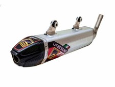 SHERCO 250-300 SE-R FACTORY /