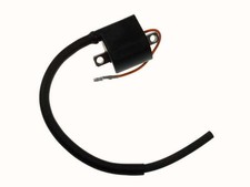 YAMAHA PW 80 / YZ 125 250 /