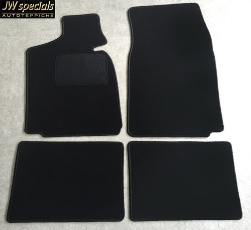 Tapis sol voiture - tapis,