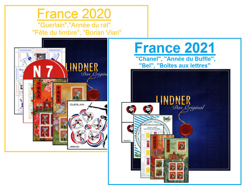 Jeu france lindner - jeu,