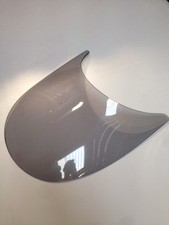 Écran BIMOTA SB8-R Toute