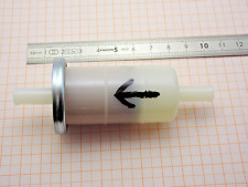 Filtre À Essence KAWASAKI Quad KFX 700 - Type SV700 - 8Mm - Qualité 1A