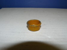 QUIRALU / BF / LA FERME 