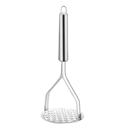 Broyeur pommes terre - pommes,