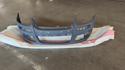Volkswagen parts pare - volkswagen,