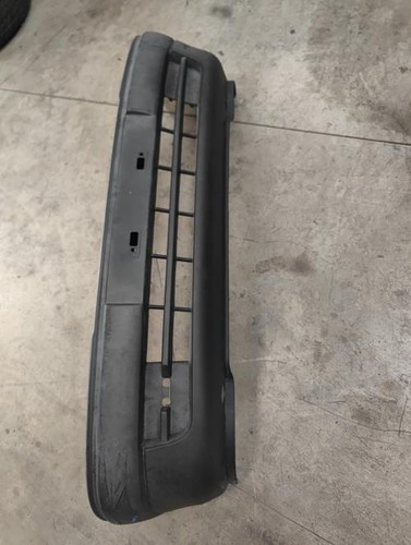 Pare choc avant opel - pare,