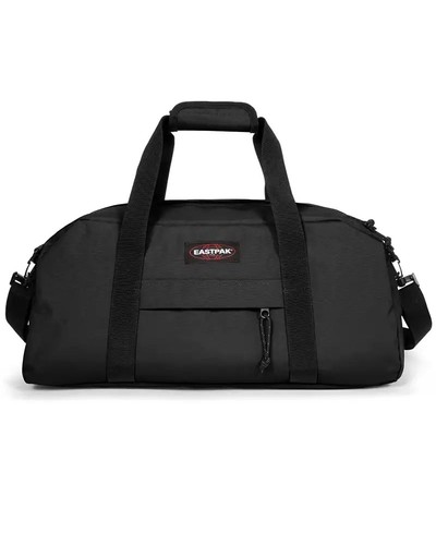 Eastpak stand sac de sport - de,