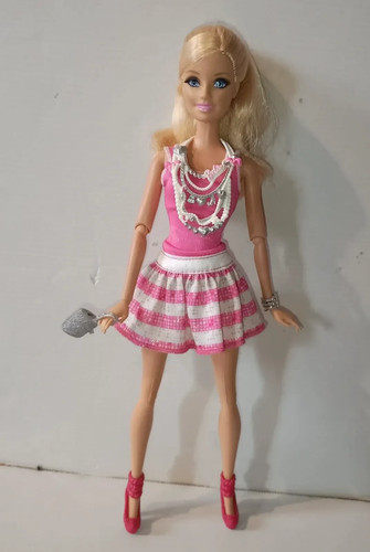 Poupée barbie set poupées - set, 2