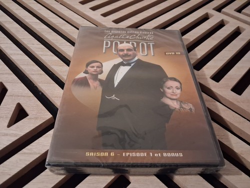 Dvd neuf scellé hercule - dvd,
