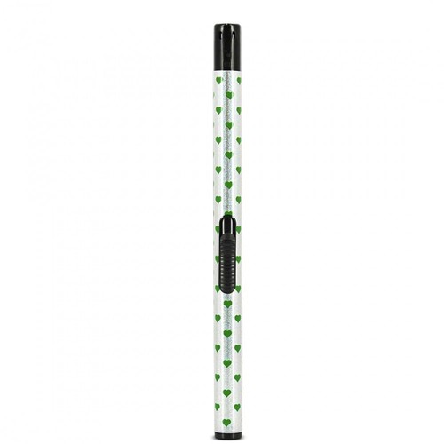 Briquet allume gaz - briquet,