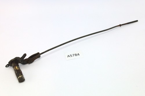 Yamaha 500 2j4 1982 axe - 500,