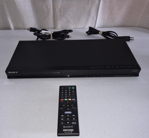 Lecteur blu ray - blu, 3d