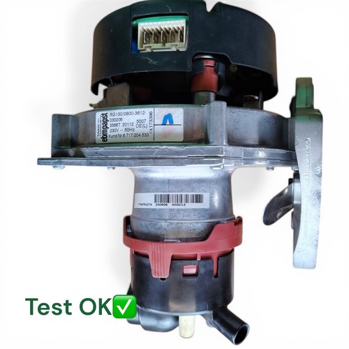 Ventilateur extracteur - ventilateur,