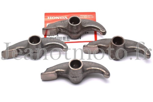 Culbuteur neuf pour honda - honda, 350