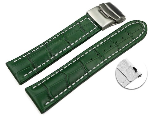 Bracelet montre échange - montre, à