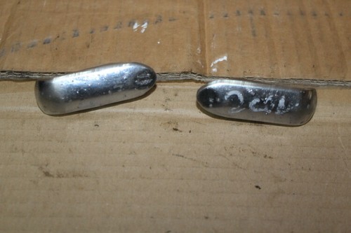 Fermeture phare citroen 2 - de,
