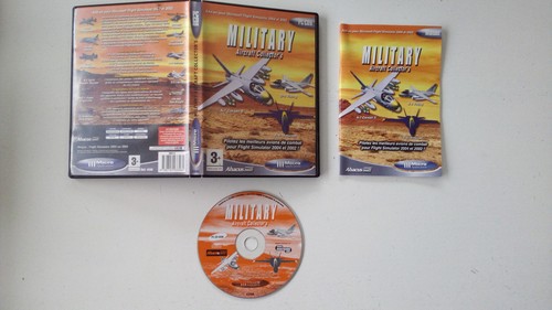Military aircraft collector - military,