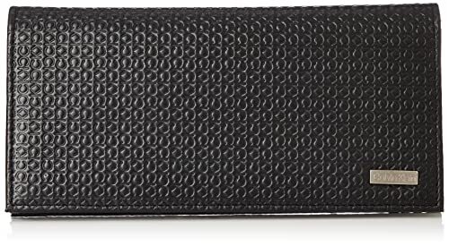 Portefeuille long calvin - portefeuille,