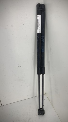 Verin coffre opel meriva - verin,