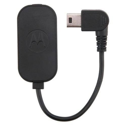 Motorola syn1505a mini usb à - motorola,