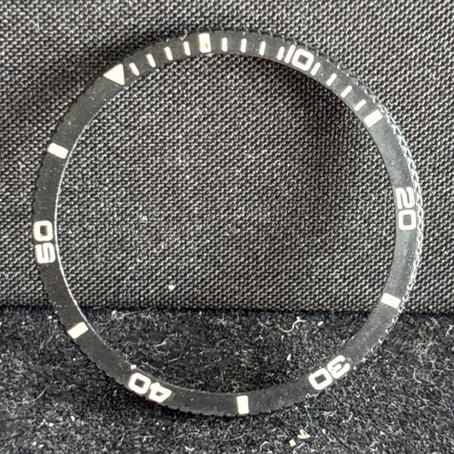Lunette montre plongée - montre,