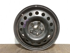 7M3601027E JANTE /