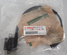 Bobine d'allumage YAMAHA BB5-82320-00 quad Yamaha Kodiac 450 2018-2019