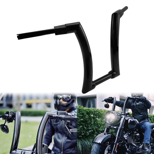 Guidon drag bar - drag,