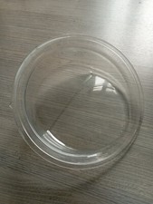 Vitre Verre Porte Hublot