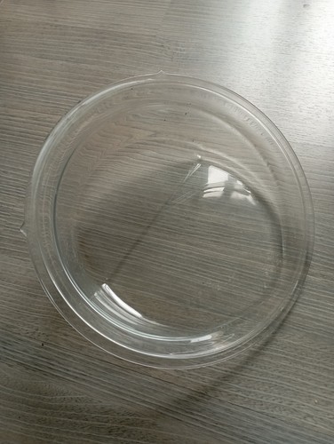 Vitre verre porte hublot - verre,