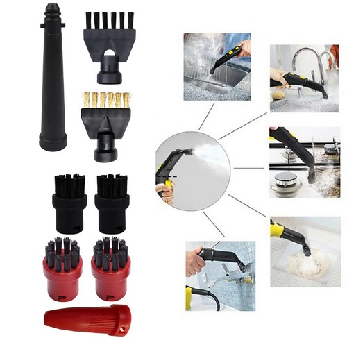 Pour karcher nettoyeur vapeur - nettoyeur,
