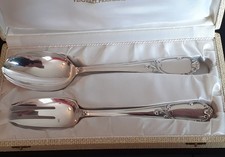 François Frionnet / Coffret