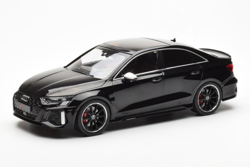 Mcg18450 audi rs3 limousine - audi,