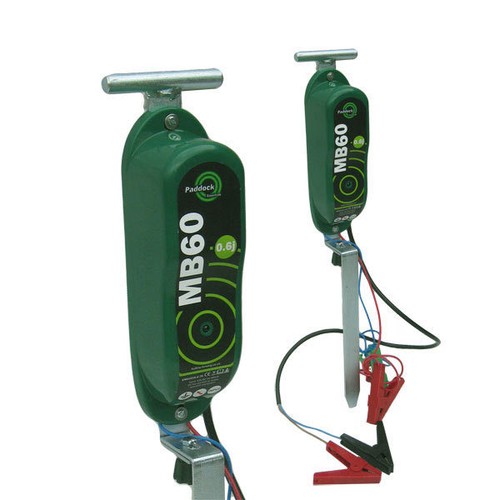Hotline mb60 energiseur - hotline, 12v