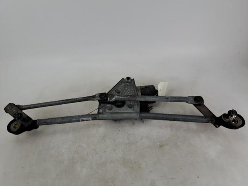 Moteur essuie glace avant bmw - essuie,