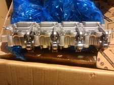 ​CULASSE NUE MOPAR NEUVE