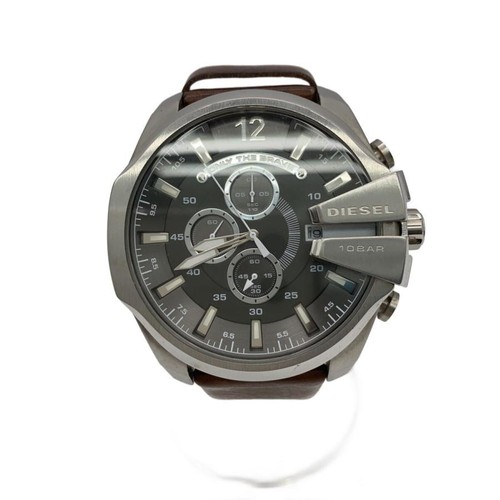 Montre analogique quartz - montre,