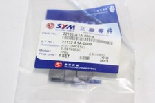 NEUF & ORIGINE : Guide